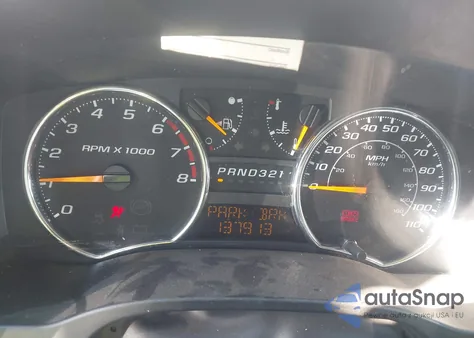 2008 Chevrolet Colorado Lt z USA, uszkodzony, nr VIN 1GCCS199588183164